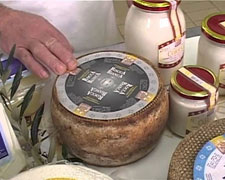 Immagine 1 di PECORINO SOLE DI OLIENA