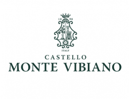 Immagine 2 di COLLI PERUGINI ROSSO D.O.C. L'ANDREA