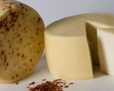 Immagine 1 di CACIOTTA DEL FORTORE