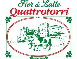 Immagine 2 di CACIOTTA DEL FORTORE