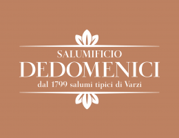 Immagine 2 di SALAME ROSA SALUMIFICIO DEDOMENICI