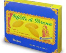 Immagine 3 di OFFELLE DI PARONA  FORNO COLLIVASONE