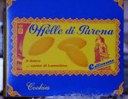 Immagine 5 di OFFELLE DI PARONA  FORNO COLLIVASONE