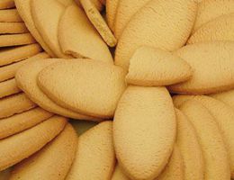 Immagine 2 di OFFELLE DI PARONA  FORNO COLLIVASONE