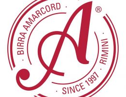 Immagine 2 di AMA BIONDA GOLDEN BELGIAN ALE