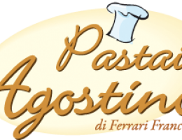 Immagine 2 di TORTELLO AMARO DI CASTEL GOFFREDO PASTAIO AGOSTINO