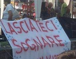 Immagine 1 di SETTE E MEZZO D'AMBLE' STILE HELLES BOCK BIRRIFICIO ARTIGIANALE GEDEONE