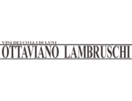 Immagine 1 di LIGURIA DI LEVANTE ROSSO I.G.T. MANIERO