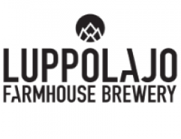 Immagine 1 di MONS RUBRUS STILE ITALIAN GRAPE ALE LINEA TABLE TOP BIRRIFICIO LUPPOLAJO