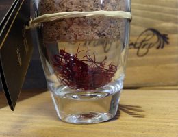 Immagine 1 di Zafferano del Montefeltro®