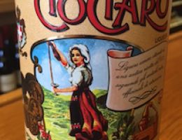 Immagine 1 di Amaro Ciociaro