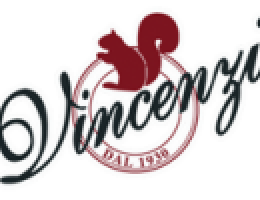 Immagine 5 di BICERIN ORIGINALE DI GIANDUJOTTO DISTILLERIA VINCENZI 1930