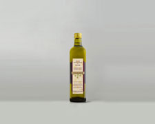 Immagine 1 di OLIO EXTRAVERGINE DI OLIVA TERRE DI MONTALCINO