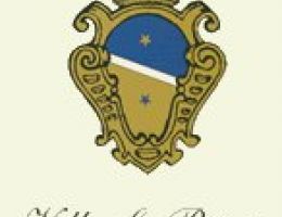 Immagine 4 di I.G.T. PSYCO ROSSO DI TOSCANA