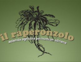 Immagine 1 di RAPERONZOLO BRESCIANO AGRI BOMPIERI