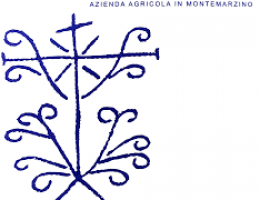 Immagine 2 di COLLI TORTONESI TIMORASSO D.O.C. GRUE POMODOLCE VIGNA E VINI