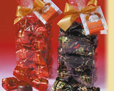 Immagine 3 di CUNEESI AL RHUM SILVIO BESSONE CIOCCOLATO