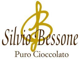 Immagine 2 di CUNEESI AL RHUM SILVIO BESSONE CIOCCOLATO