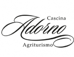 Immagine 2 di ROBIOLA DI ROCCAVERANO D.O.P. CASEIFICIO CASCINA ADORNO