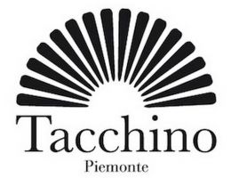 Immagine 1 di DOLCETTO DI OVADA SUPERIORE D.O.C.G. DU RIVA LINEA  ELITE VINICOLA TACCHINO