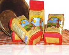 Immagine 1 di Farina di Mais Marano