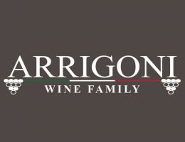 Immagine 1 di CINQUE TERRE SCIACCHETRA' RISERVA D.O.C. ARRIGONI