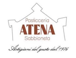 Immagine 3 di TORTA SBRISOLONA MANTOVANA PASTICCERIA ATENA