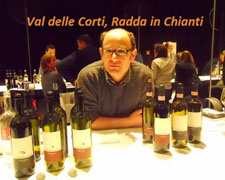 Immagine 2 di OLIO EXTRAVERGINE DI OLIVA BLEND QUALITA' SUPERIORE