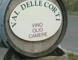 Immagine 1 di OLIO EXTRAVERGINE DI OLIVA BLEND QUALITA' SUPERIORE