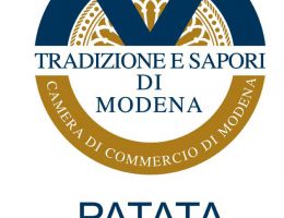 Immagine 2 di PATATE DI MONTESE