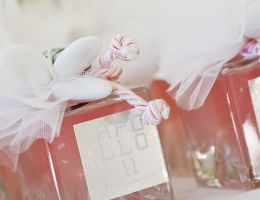 Immagine 3 di LIQUORE APOLLO 11 PASTICCERIA PIROLA