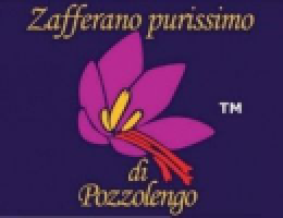 Immagine 3 di ZAFFERANO PURISSIMO DI POZZOLENGO AGRI AL MURAS