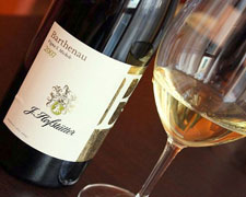 Immagine 1 di A.A . D.O.C. MERLOT KIRCHEGG