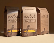 Immagine 1 di Farina Classica Vicentina