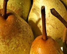 Immagine 1 di PERA MANTOVANA I.G.P. OPO BELLAGUARDA