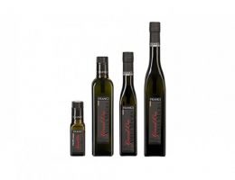Immagine 4 di OLIO EXTRAVERGINE DI OLIVA GRAND VILLA MAGRA GRAND CRU BIO CULTIVAR FRANTOIO