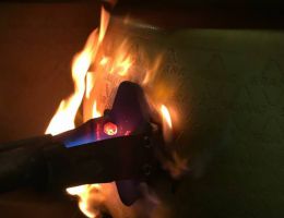 Immagine 3 di GRANA PADANO D.O.P. 30 MESI CONVENZIONALE LATTERIA SAN PIETRO MN 474