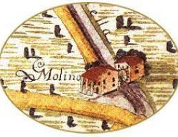 Immagine 3 di RISO VIALONE NANO ANTICA RISERIA SCHIAVI