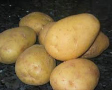 Immagine 1 di PATATE DI GAVI