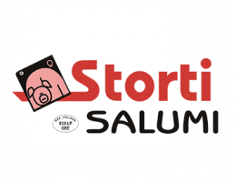 Immagine 3 di SALAME DELLA VALLE DEL MINCIO