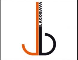 Immagine 4 di ROSSO MONFERRATO D.O.C. LAGOBAVA  VINI