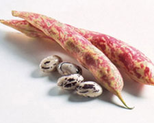 Immagine 1 di FAGIOLO ROSSO DI CUNEO I.G.P. FAGIOLCOOP