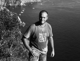 Immagine 1 di CINQUE TERRE SCIACCHETRÀ D.O.C. POSSA