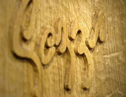 Immagine 4 di PROVINCIA DI MANTOVA  ROSSO I.G.T. VIGNA MAGRINI CANTINA GOZZI