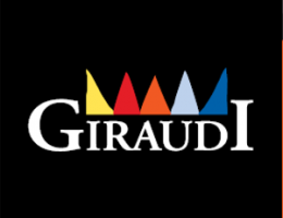 Immagine 3 di GIANDUIOTTO CLASSICO GIRAUDI CIOCCOLATO