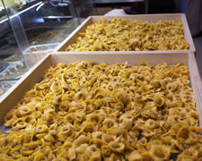 Immagine 1 di TORTELLI DI VALEGGIO SUL MINCIO