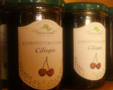 Immagine 1 di CONFETTURA DI FRUTTA CASCINA VERDESOLE
