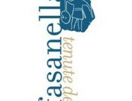 Immagine 2 di PAESTUM AGLIANICONE I.G.P. ALBURNO SELEZIONE