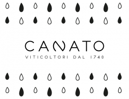 Immagine 4 di MONFERRATO GRIGNOLINO CASALESE D.O.C. CELIO CANATO VINI