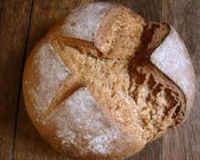 Immagine 3 di PANE DI CHIASERNA